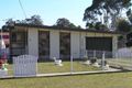 Property photo of 41 Mitchell Road Callala Bay NSW 2540