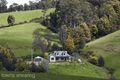Property photo of 757 Pipers River Road Turners Marsh TAS 7267
