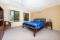 Property photo of 6 Palmwoods School Road Palmwoods QLD 4555