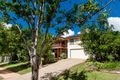 Property photo of 6 Palmwoods School Road Palmwoods QLD 4555