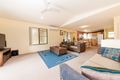 Property photo of 6 Palmwoods School Road Palmwoods QLD 4555