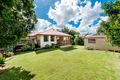 Property photo of 6 Palmwoods School Road Palmwoods QLD 4555