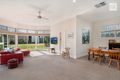 Property photo of 134 Marlborough Street Henley Beach SA 5022