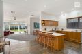 Property photo of 134 Marlborough Street Henley Beach SA 5022