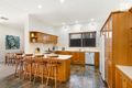Property photo of 134 Marlborough Street Henley Beach SA 5022