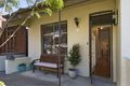 Property photo of 70 Elswick Street Leichhardt NSW 2040