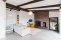 Property photo of 4 Ferntree Lane Lower Beechmont QLD 4211