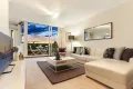 Property photo of 7A/2 Cook Road Centennial Park NSW 2021