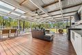Property photo of 1 Nerrigundah Drive Glenmaggie VIC 3858
