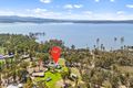 Property photo of 1 Nerrigundah Drive Glenmaggie VIC 3858