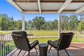 Property photo of 1 Nerrigundah Drive Glenmaggie VIC 3858