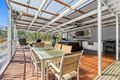 Property photo of 1 Nerrigundah Drive Glenmaggie VIC 3858