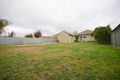 Property photo of 38 Brinkley Avenue Wendouree VIC 3355