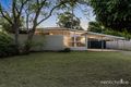 Property photo of 19 Cranwell Street Thornlie WA 6108