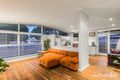 Property photo of 19 Cranwell Street Thornlie WA 6108