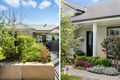 Property photo of 6 Ayrshire Way Largs NSW 2320