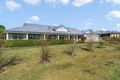 Property photo of 6 Ayrshire Way Largs NSW 2320
