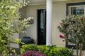 Property photo of 6 Ayrshire Way Largs NSW 2320