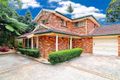 Property photo of 132B Midson Road Epping NSW 2121