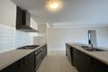 Property photo of 10 Allegro Court Marshall VIC 3216