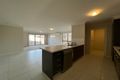Property photo of 10 Allegro Court Marshall VIC 3216