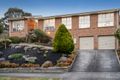 Property photo of 54 Santa Rosa Boulevard Doncaster East VIC 3109