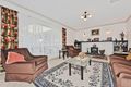 Property photo of 5 Elder Court Paralowie SA 5108
