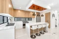Property photo of 32 Devine Street Melonba NSW 2765
