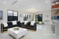 Property photo of 32 Devine Street Melonba NSW 2765