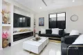 Property photo of 32 Devine Street Melonba NSW 2765