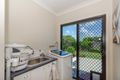 Property photo of 11 Blain Street Bargara QLD 4670
