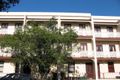 Property photo of 3 Calder Road Darlington NSW 2008