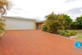 Property photo of 10 Coulteri Nook Canning Vale WA 6155