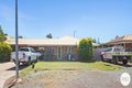 Property photo of 7A Pelusey Way Nickol WA 6714