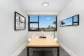 Property photo of 7A/2 Cook Road Centennial Park NSW 2021