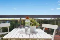 Property photo of 7A/2 Cook Road Centennial Park NSW 2021