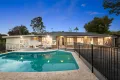 Property photo of 24A Thorn Street Pennant Hills NSW 2120