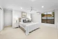 Property photo of 24A Thorn Street Pennant Hills NSW 2120