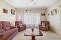 Property photo of 47 Stanley Street Blacktown NSW 2148