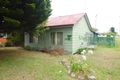 Property photo of 40 Crossingham Street Canton Beach NSW 2263