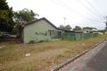 Property photo of 40 Crossingham Street Canton Beach NSW 2263