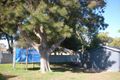 Property photo of 18 Hydra Close Rockingham WA 6168