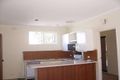 Property photo of 1/47 William Street Brighton VIC 3186