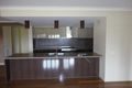 Property photo of 24 Beacon Avenue Point Cook VIC 3030