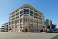 Property photo of 12/474 Murray Street Perth WA 6000