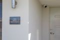 Property photo of 21 Belvoir Road Hilbert WA 6112