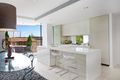 Property photo of 203/118 Alfred Street South Milsons Point NSW 2061