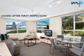 Property photo of 10/2A Henry Lawson Avenue McMahons Point NSW 2060