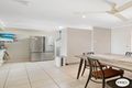 Property photo of 7A Pelusey Way Nickol WA 6714