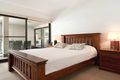 Property photo of 12/474 Murray Street Perth WA 6000